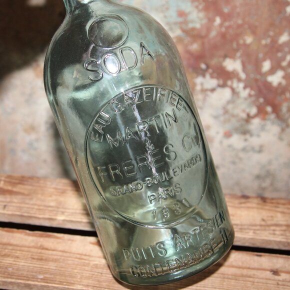 ⭐️ SOLD ⭐️ - Picture 5 of 5